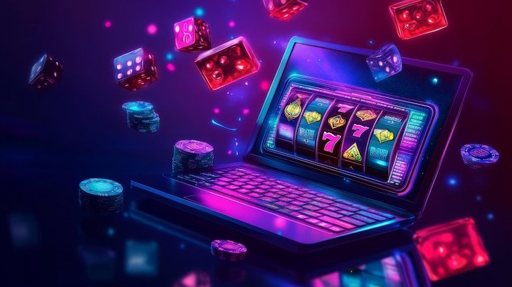Android ব্রাউজারে most play পড়ার দৃশ্য